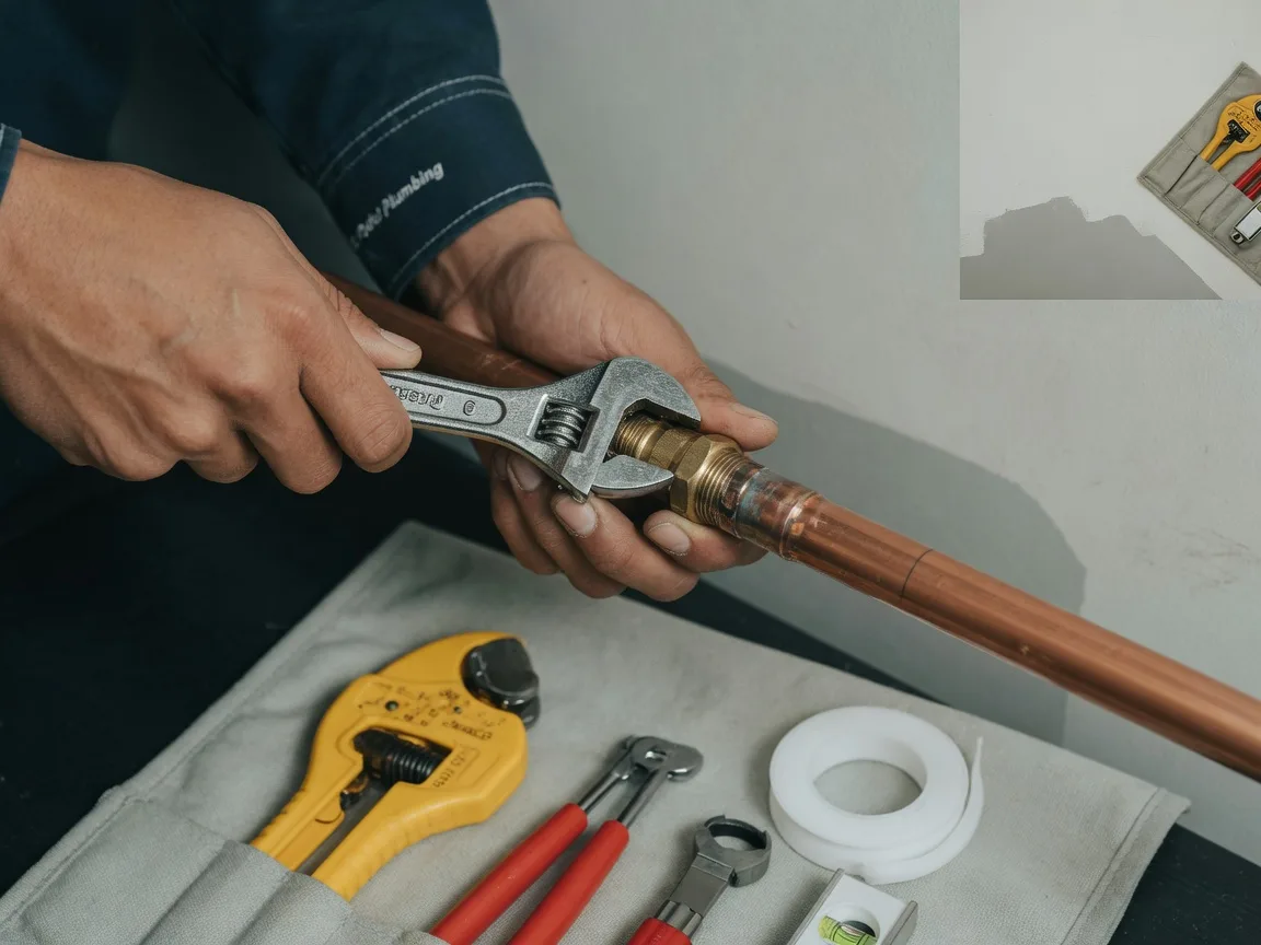 Why choose Drain Cleaning in Monmouth Junction, NJ